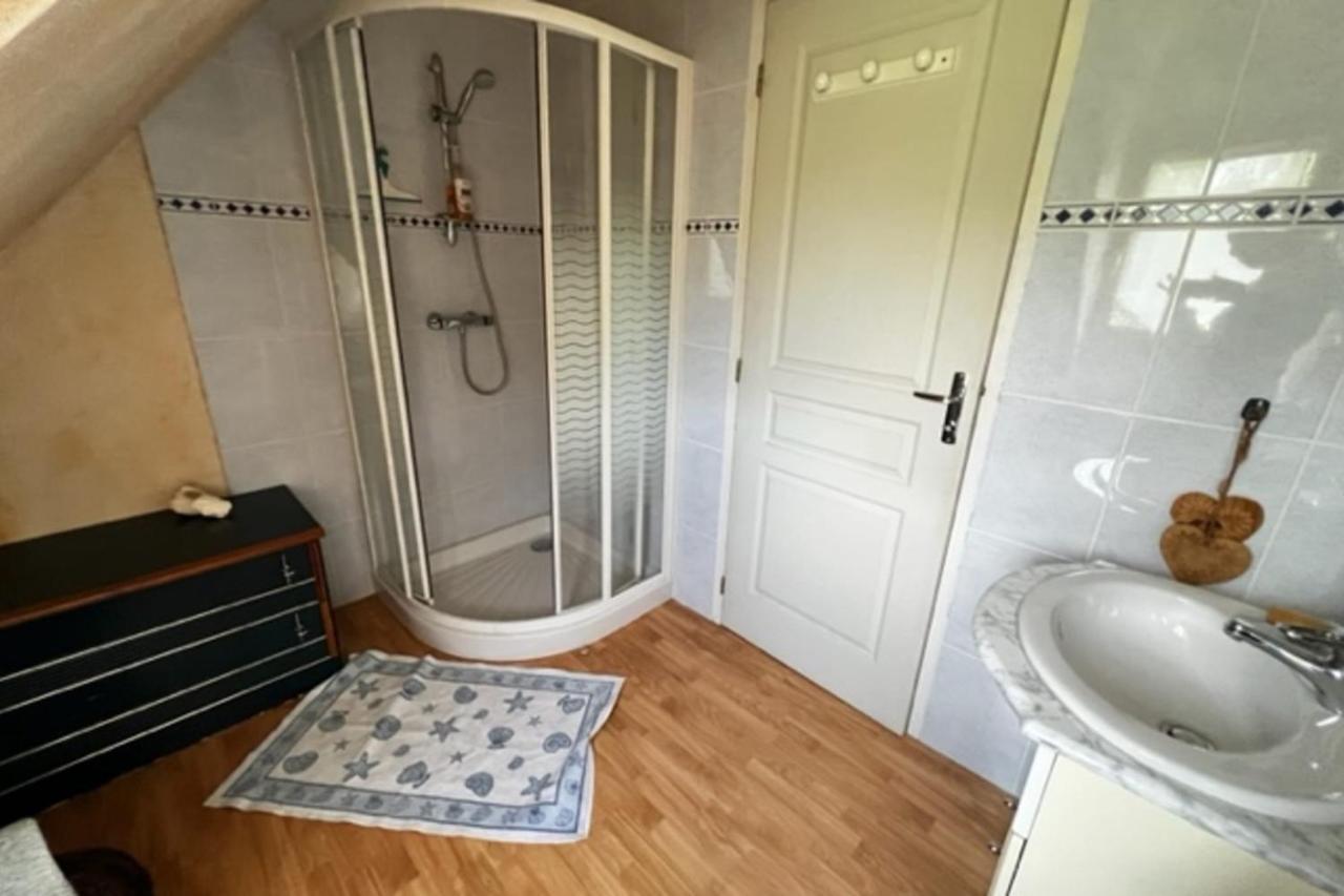 L'Oustal De L'Olivier Villa Rignac  ภายนอก รูปภาพ